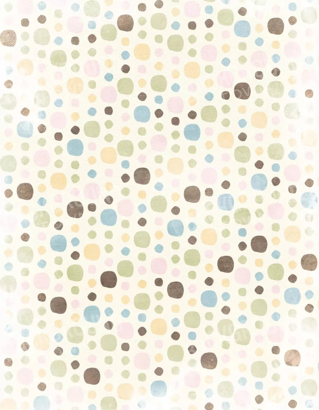 Celebration 6X8 Fleece ( 72 X 96 Inch ) Backdrop