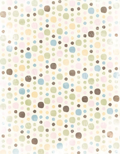 Celebration 6X8 Fleece ( 72 X 96 Inch ) Backdrop