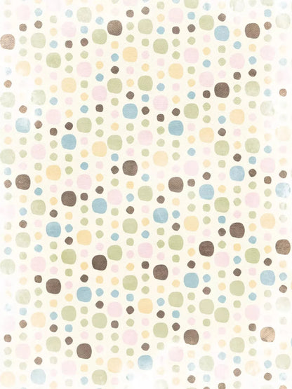 Celebration 8X10 Fleece ( 96 X 120 Inch ) Backdrop