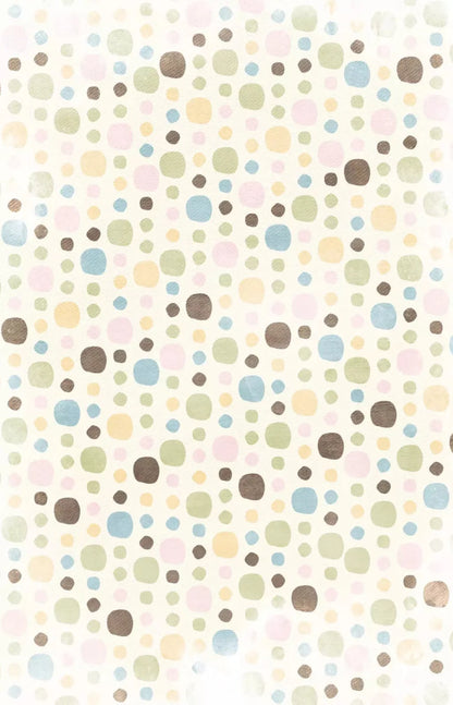 Celebration 8X12 Ultracloth ( 96 X 144 Inch ) Backdrop