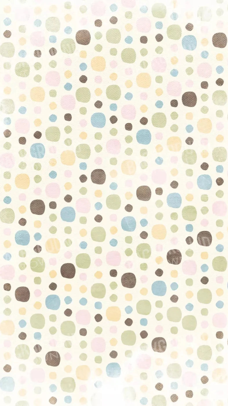 Celebration 8X14 Ultracloth ( 96 X 168 Inch ) Backdrop