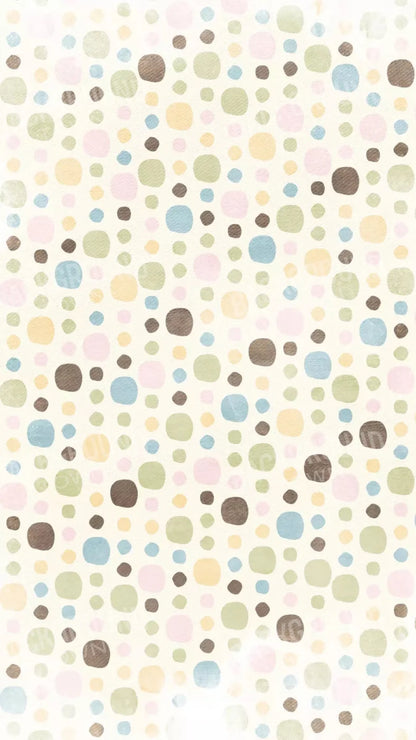 Celebration 8X14 Ultracloth ( 96 X 168 Inch ) Backdrop