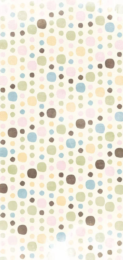 Celebration 8X16 Ultracloth ( 96 X 192 Inch ) Backdrop
