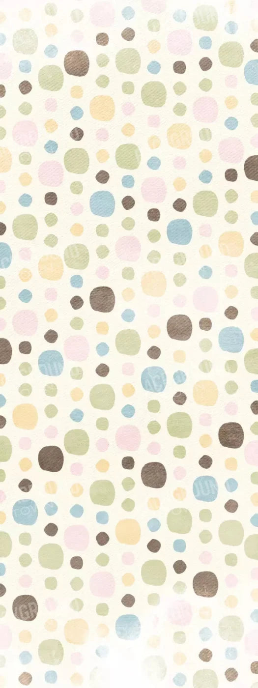 Celebration 8X20 Ultracloth ( 96 X 240 Inch ) Backdrop