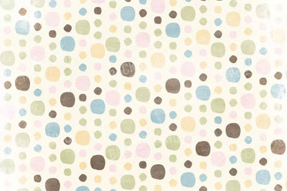 Celebration 8X5 Ultracloth ( 96 X 60 Inch ) Backdrop