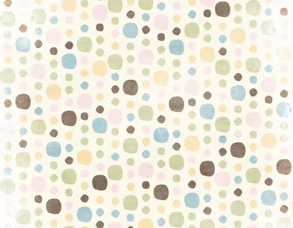 Celebration 8X6 Fleece ( 96 X 72 Inch ) Backdrop