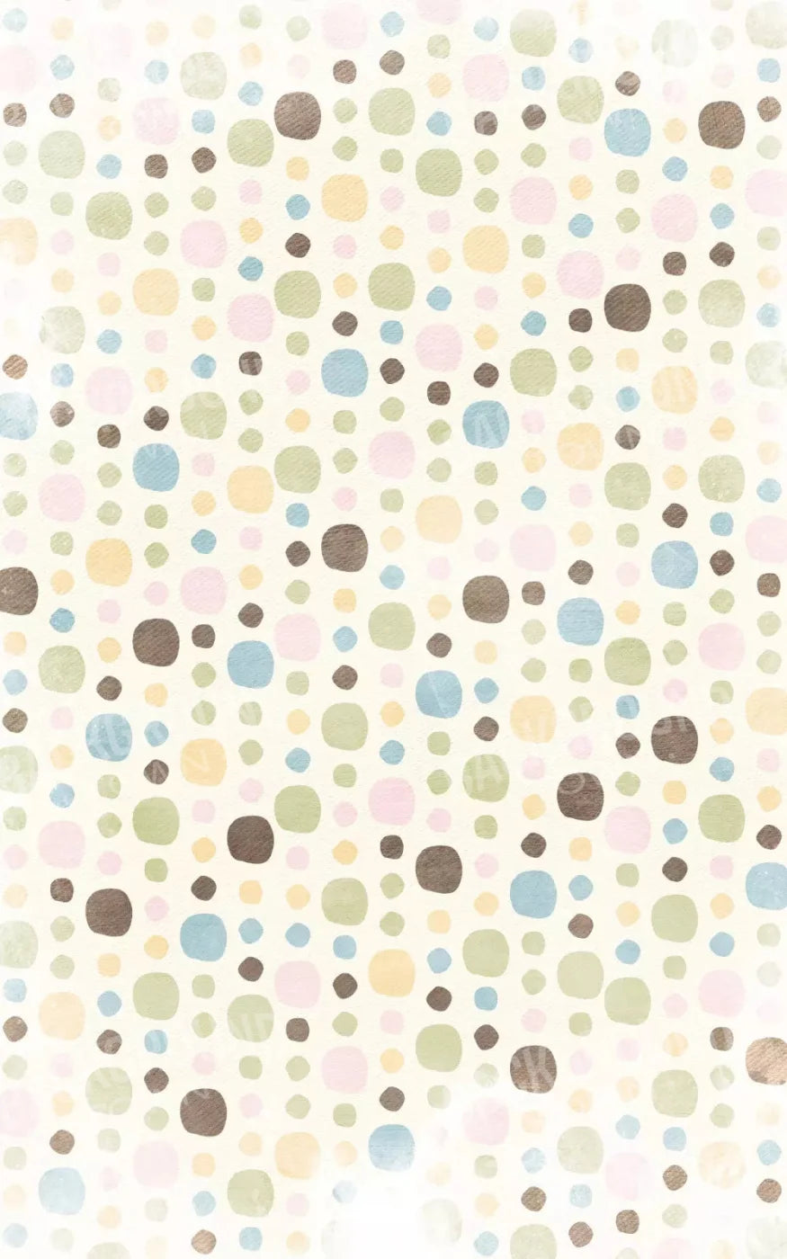 Celebration 9X14 Ultracloth ( 108 X 168 Inch ) Backdrop