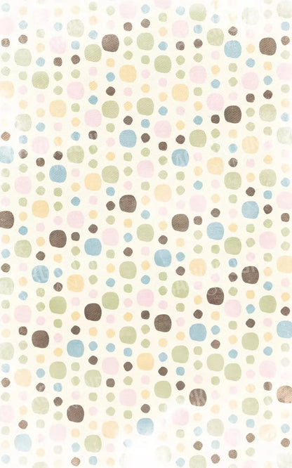 Celebration 9X14 Ultracloth ( 108 X 168 Inch ) Backdrop