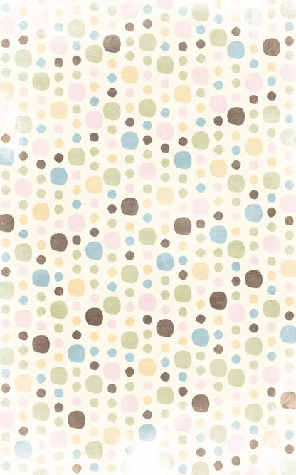 Celebration 9X14 Ultracloth ( 108 X 168 Inch ) Backdrop