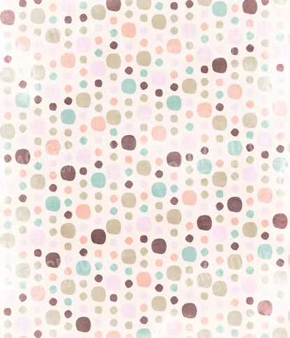 Celebration Alt 10X12 Ultracloth ( 120 X 144 Inch ) Backdrop