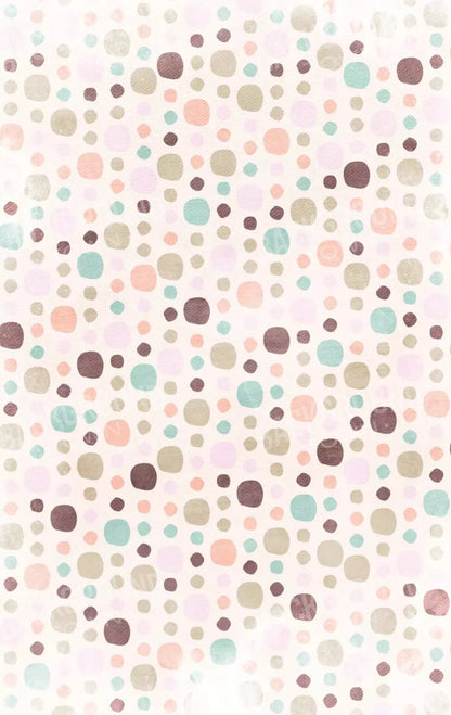 Celebration Alt 10X16 Ultracloth ( 120 X 192 Inch ) Backdrop