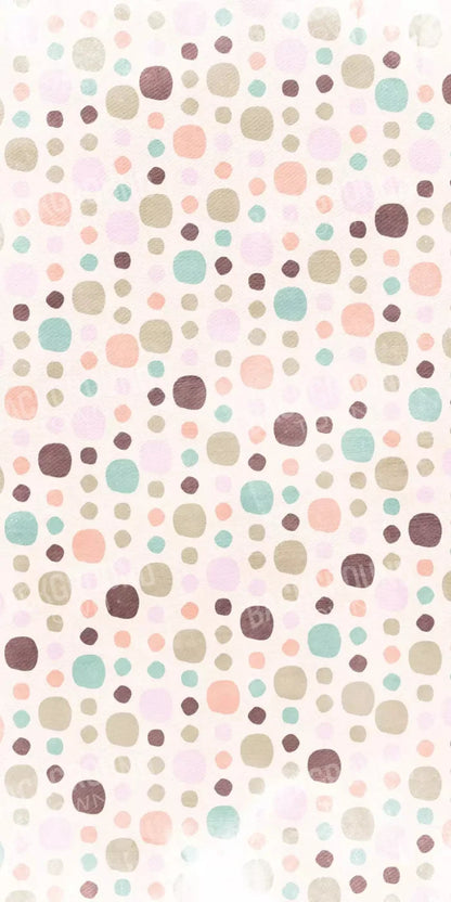 Celebration Alt 10X20 Ultracloth ( 120 X 240 Inch ) Backdrop