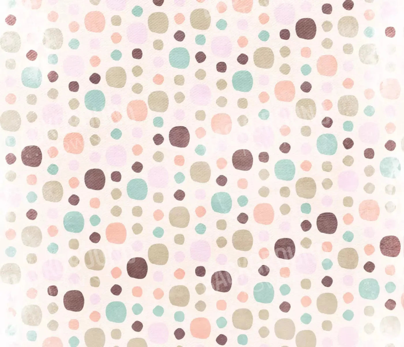 Celebration Alt 12X10 Ultracloth ( 144 X 120 Inch ) Backdrop