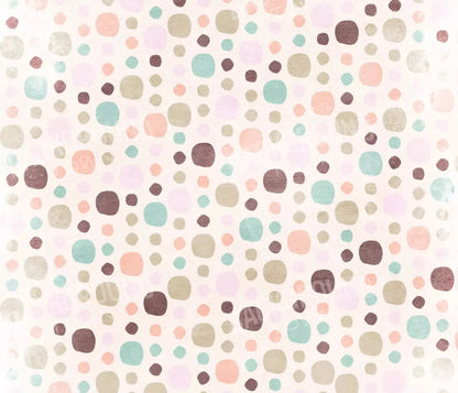 Celebration Alt 12X10 Ultracloth ( 144 X 120 Inch ) Backdrop