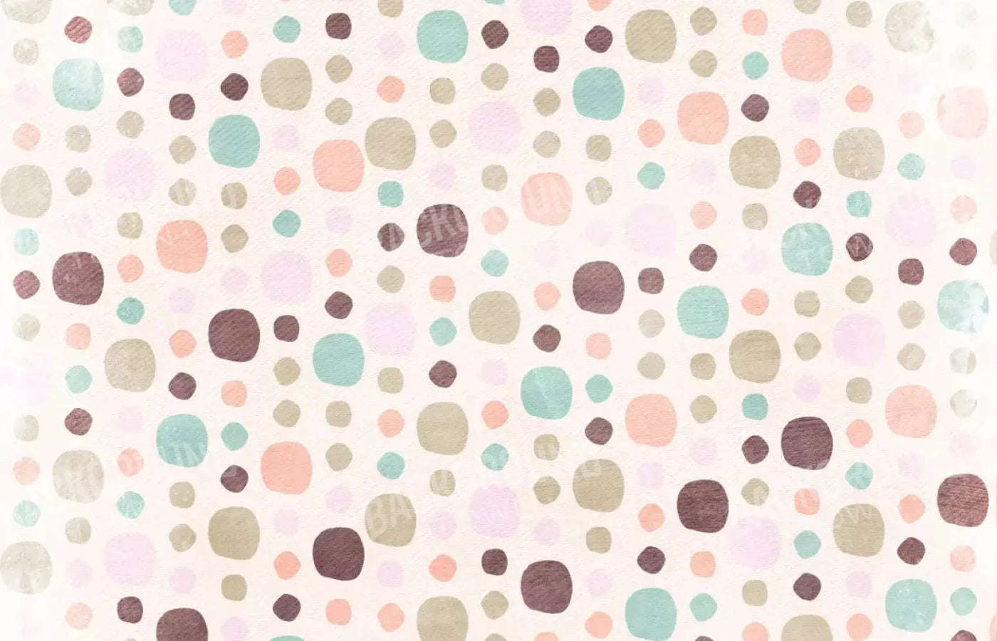 Celebration Alt 12X8 Ultracloth ( 144 X 96 Inch ) Backdrop