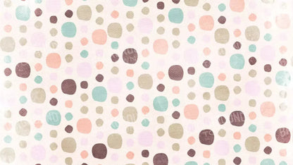 Celebration Alt 14X8 Ultracloth ( 168 X 96 Inch ) Backdrop