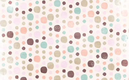 Celebration Alt 14X9 Ultracloth ( 168 X 108 Inch ) Backdrop
