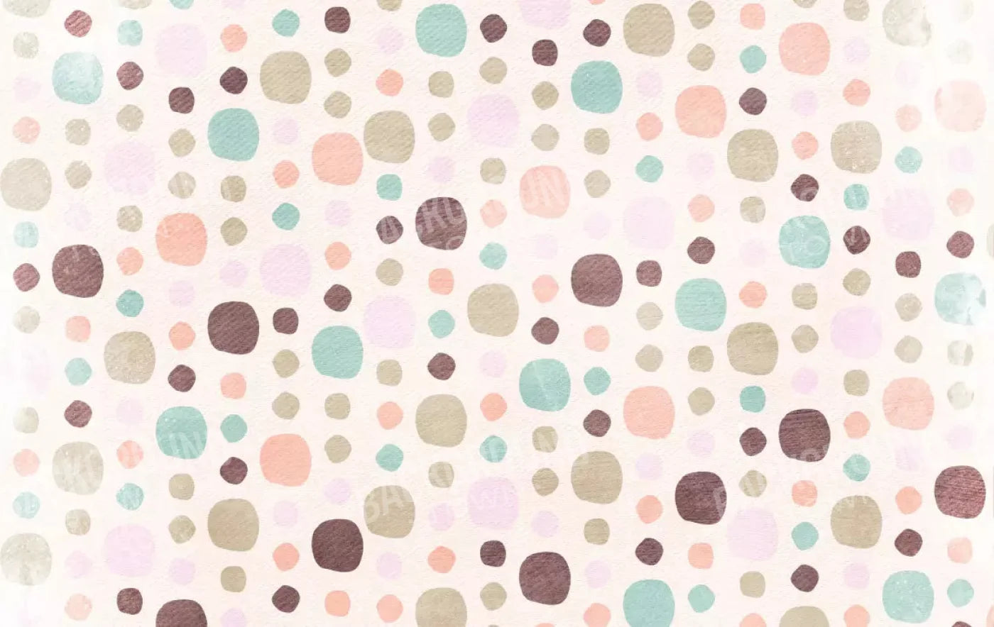 Celebration Alt 16X10 Ultracloth ( 192 X 120 Inch ) Backdrop
