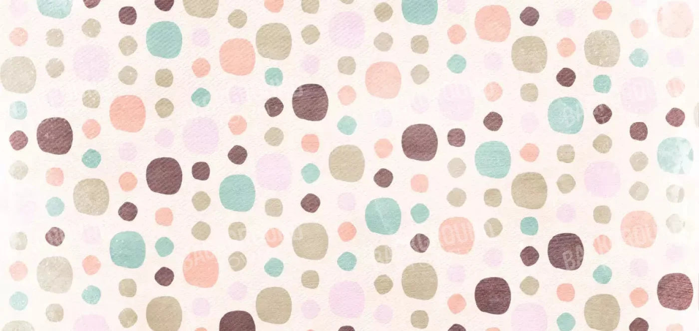 Celebration Alt 16X8 Ultracloth ( 192 X 96 Inch ) Backdrop