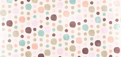 Celebration Alt 16X8 Ultracloth ( 192 X 96 Inch ) Backdrop