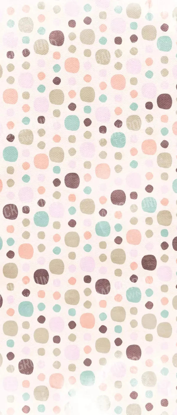 Celebration Alt 5X12 Ultracloth For Westcott X-Drop ( 60 X 144 Inch ) Backdrop