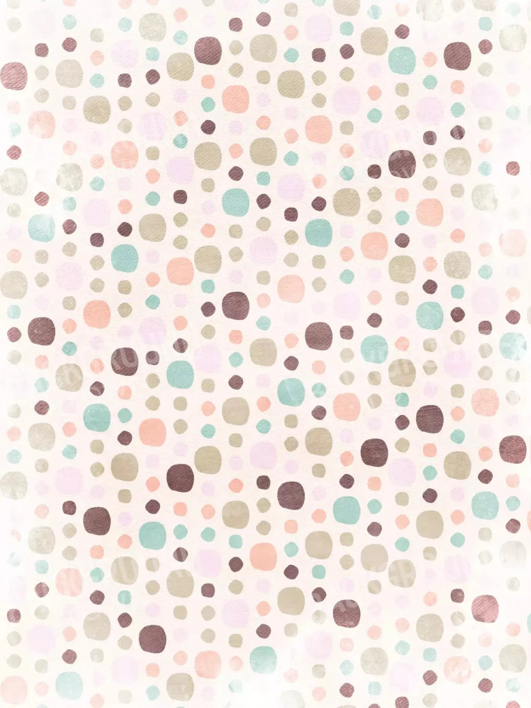 Celebration Alt 5X68 Fleece ( 60 X 80 Inch ) Backdrop