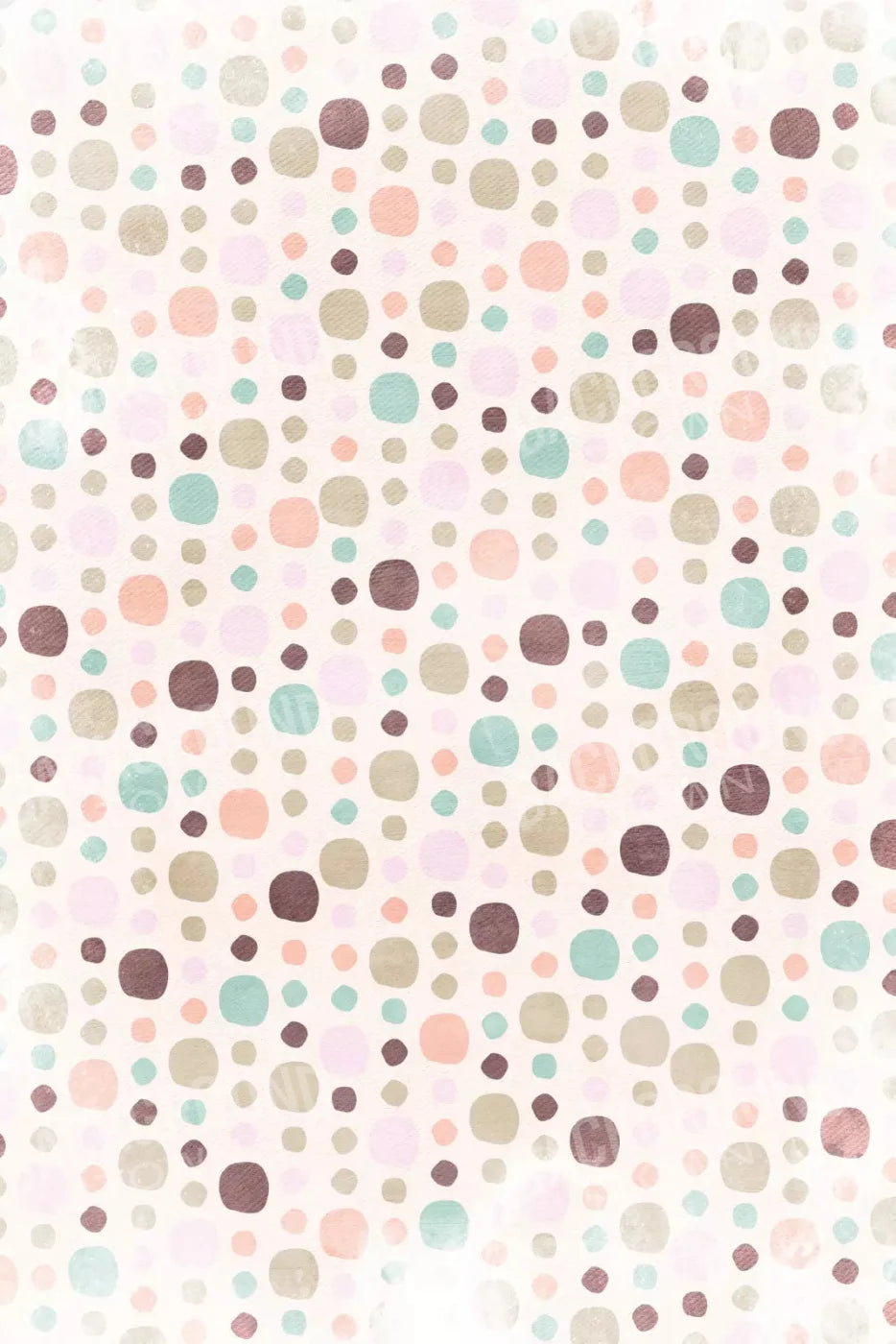 Celebration Alt 5X8 Ultracloth ( 60 X 96 Inch ) Backdrop