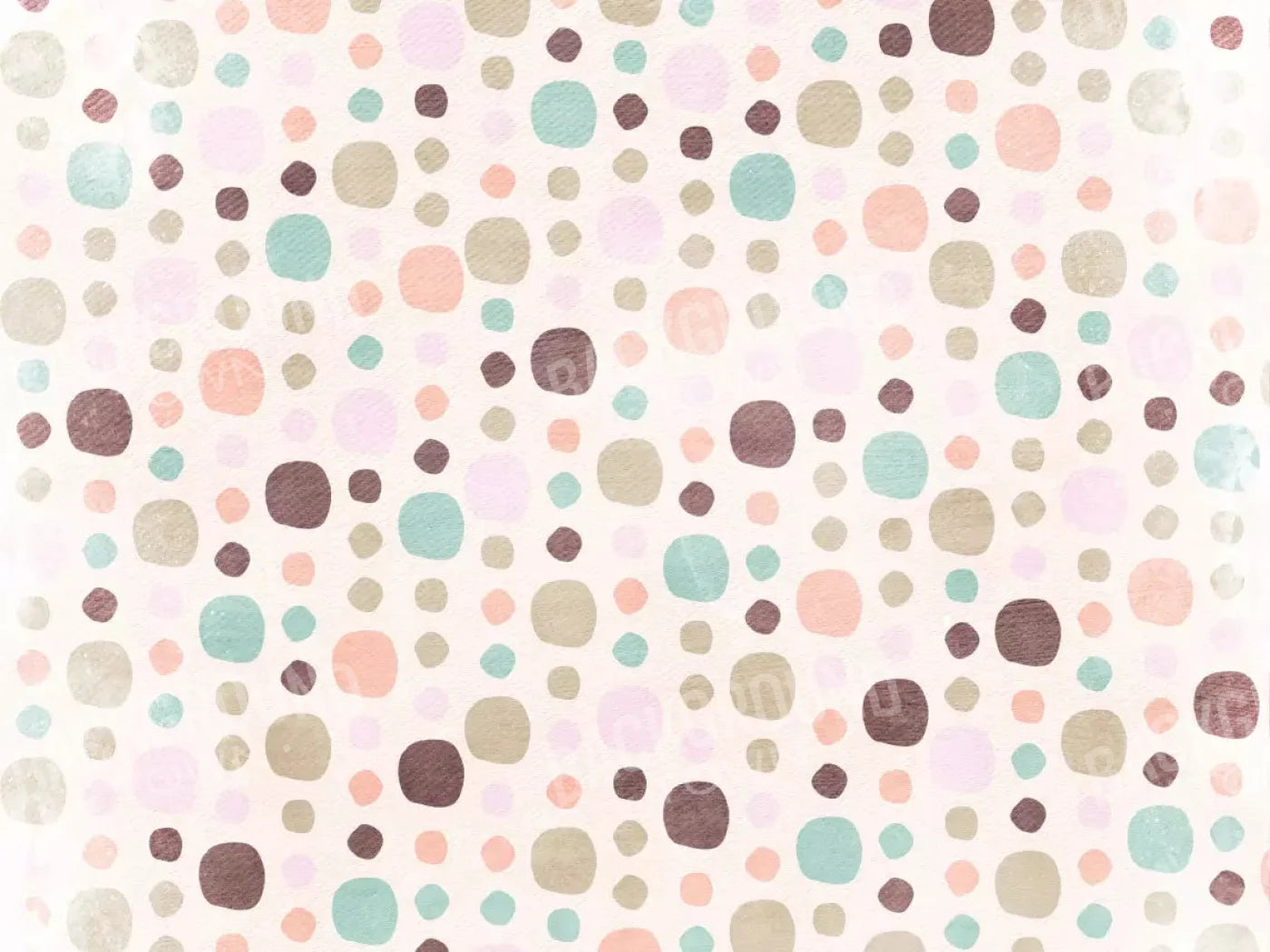 Celebration Alt 68X5 Fleece ( 80 X 60 Inch ) Backdrop