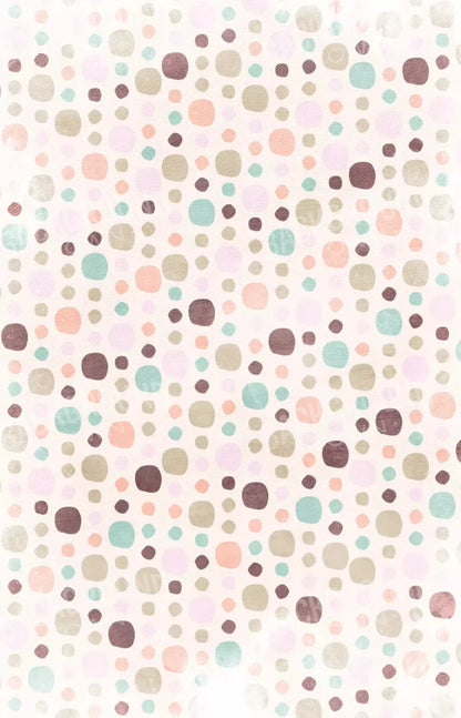 Celebration Alt 8X12 Ultracloth ( 96 X 144 Inch ) Backdrop