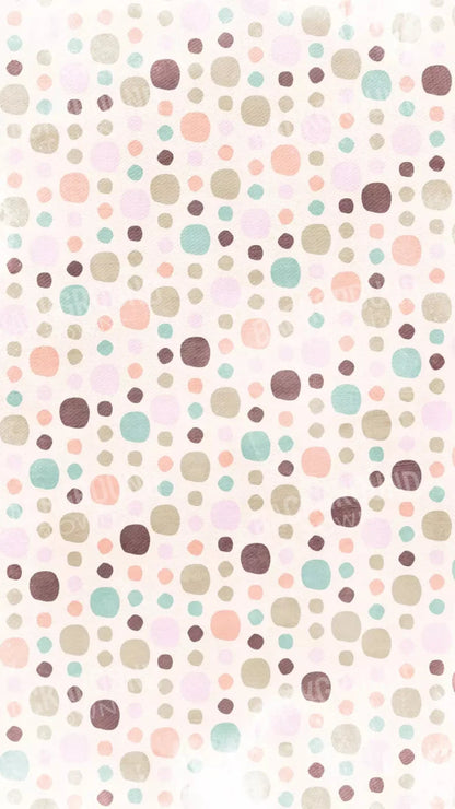 Celebration Alt 8X14 Ultracloth ( 96 X 168 Inch ) Backdrop