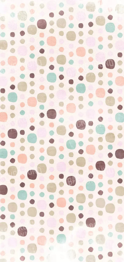 Celebration Alt 8X16 Ultracloth ( 96 X 192 Inch ) Backdrop