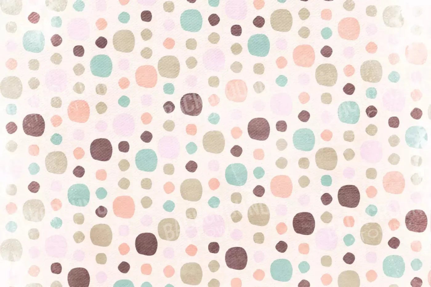 Celebration Alt 8X5 Ultracloth ( 96 X 60 Inch ) Backdrop