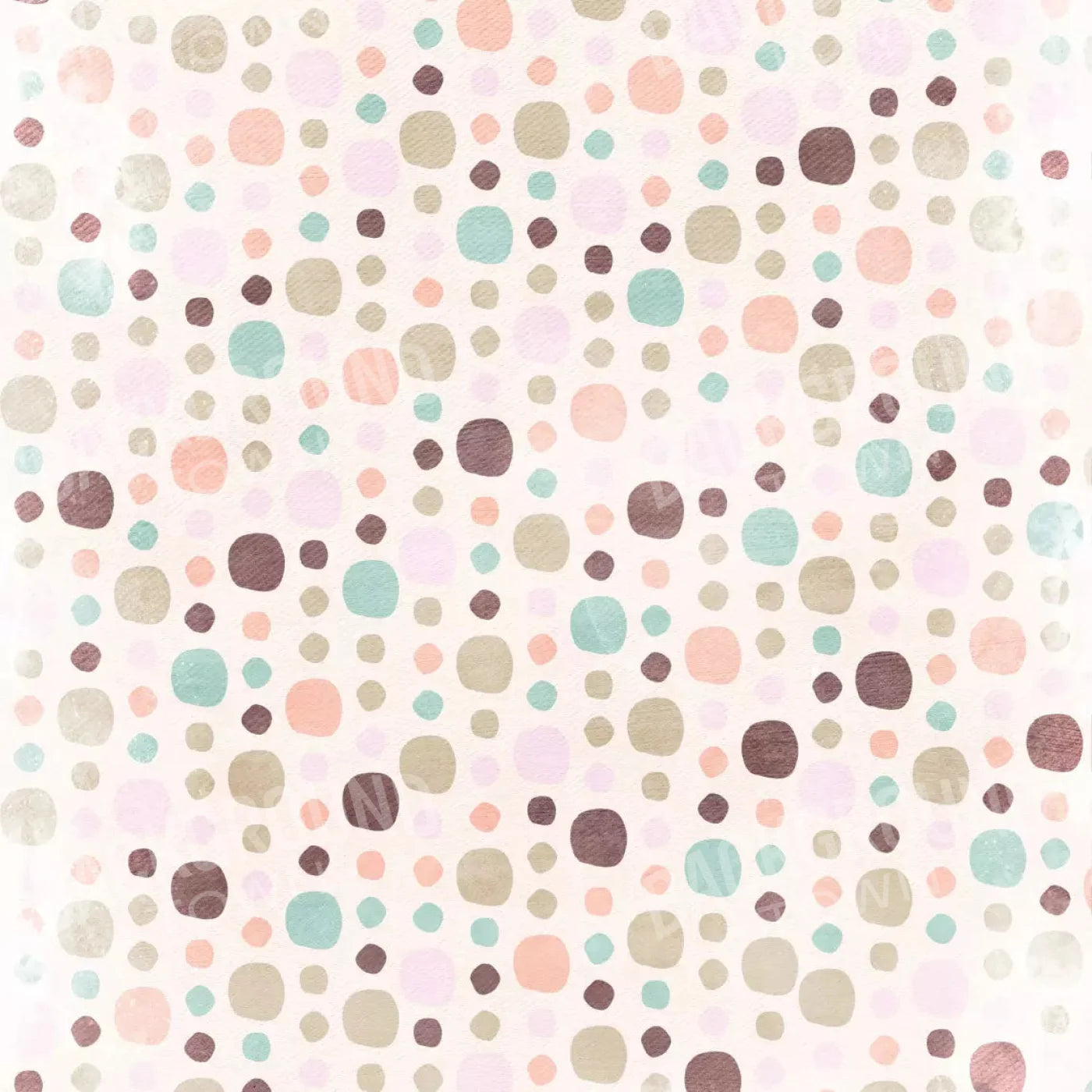Celebration Alt 8X8 Fleece ( 96 X Inch ) Backdrop