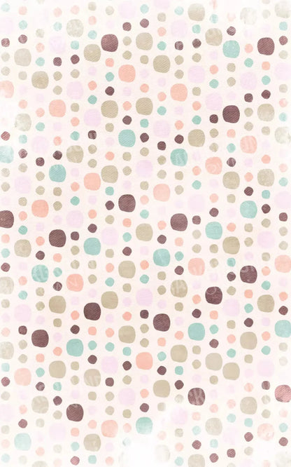 Celebration Alt 9X14 Ultracloth ( 108 X 168 Inch ) Backdrop