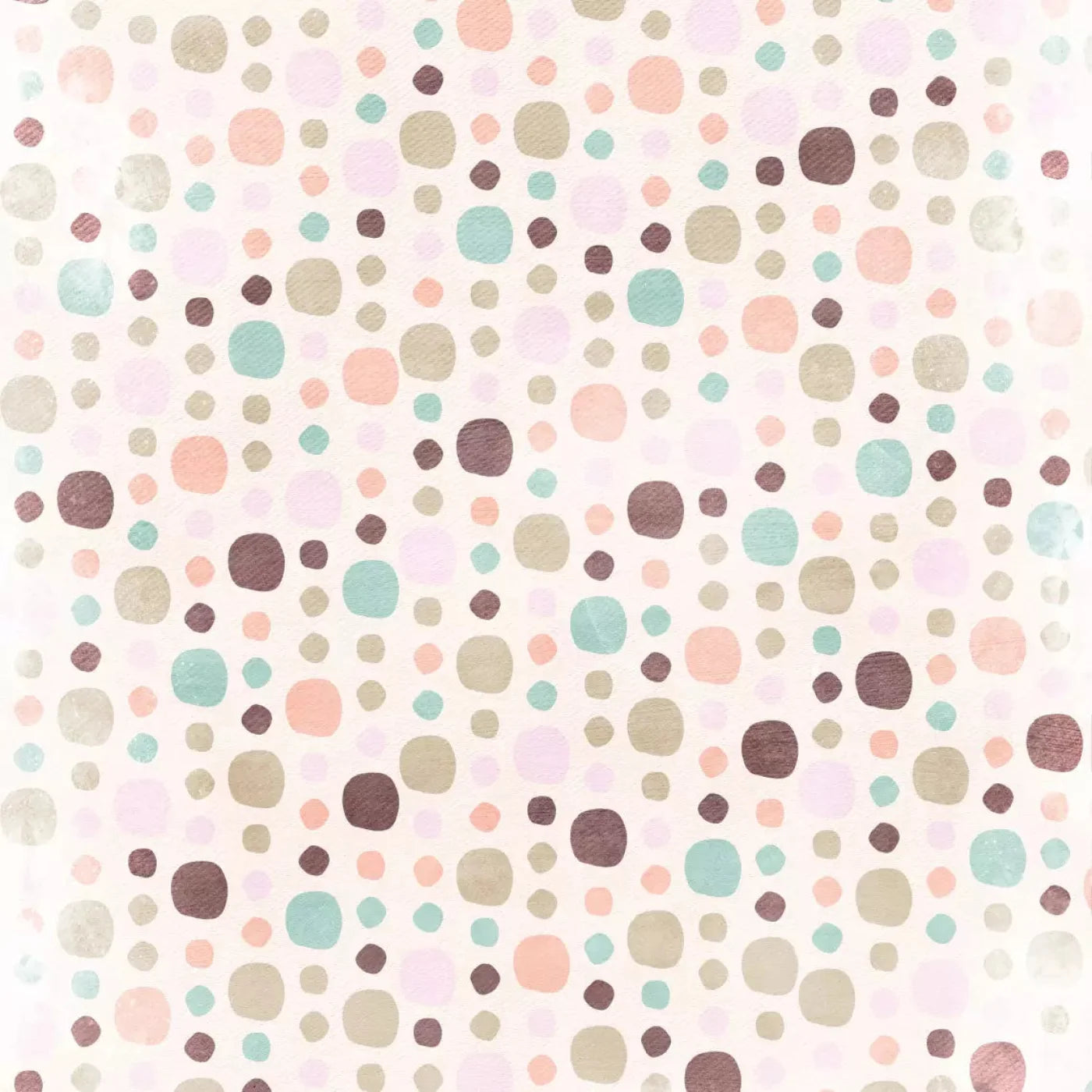 Celebration Alt 5X5 Rubbermat Floor ( 60 X Inch ) Backdrop