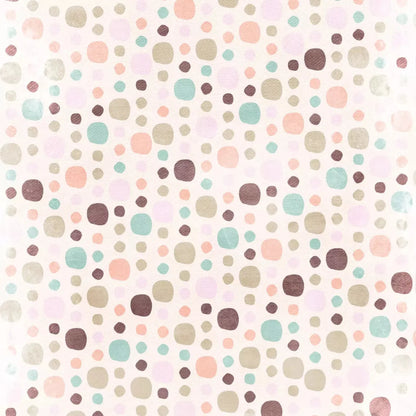Celebration Alt 5X5 Rubbermat Floor ( 60 X Inch ) Backdrop