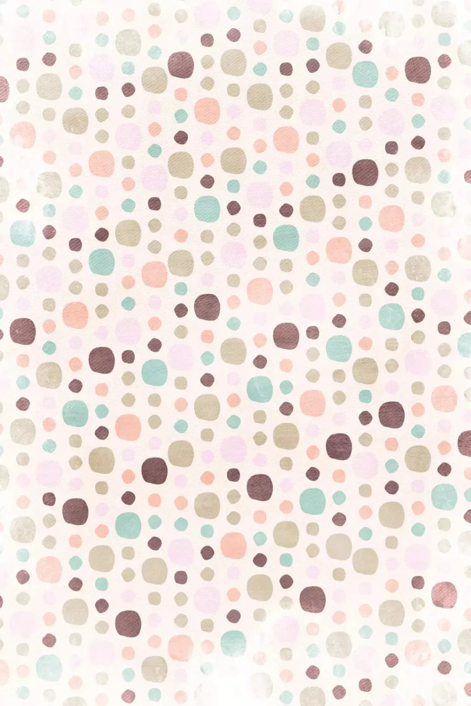 Celebration Alt 4X5 Rubbermat Floor ( 48 X 60 Inch ) Backdrop