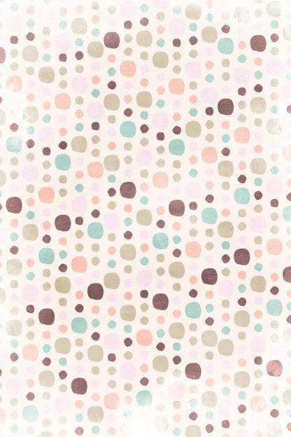 Celebration Alt 4X5 Rubbermat Floor ( 48 X 60 Inch ) Backdrop