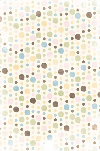 Celebration 4X5 Rubbermat Floor ( 48 X 60 Inch ) Backdrop