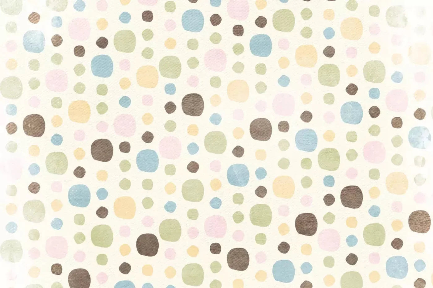 Celebration 5X4 Rubbermat Floor ( 60 X 48 Inch ) Backdrop