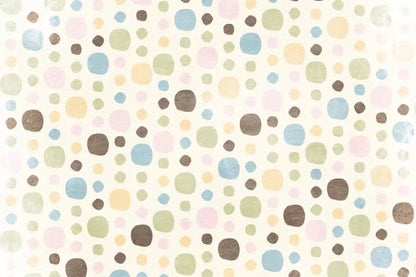 Celebration 5X4 Rubbermat Floor ( 60 X 48 Inch ) Backdrop