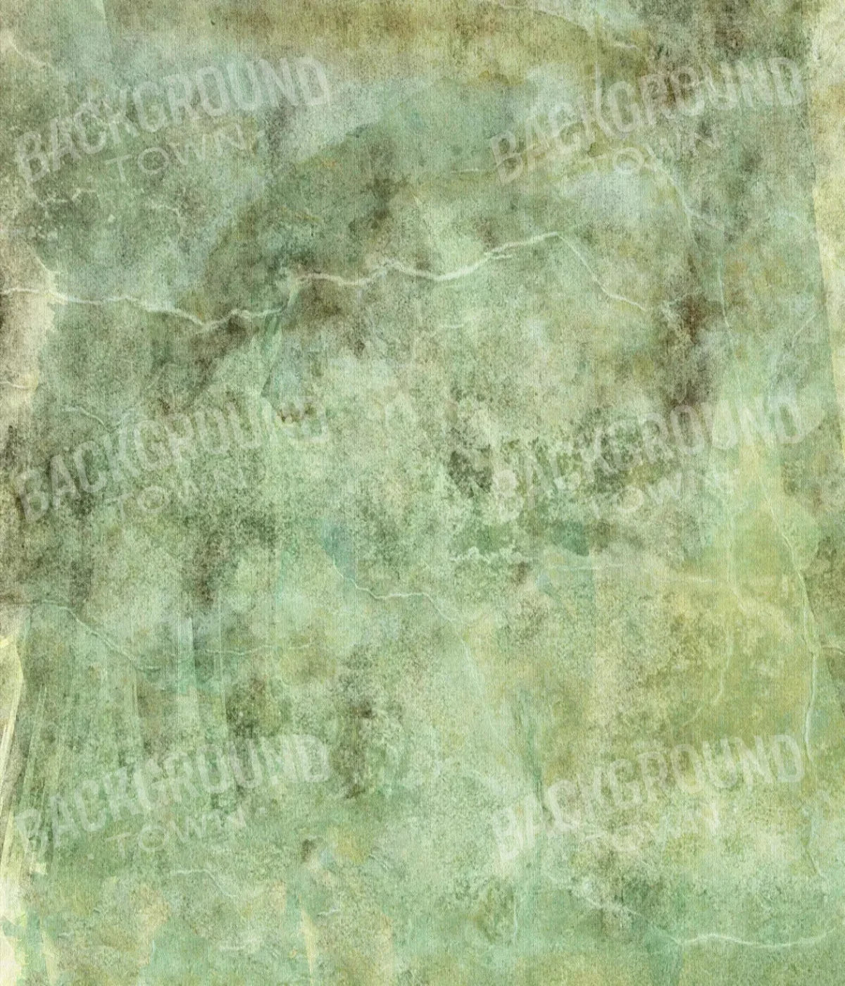 Celery 10X12 Ultracloth ( 120 X 144 Inch ) Backdrop