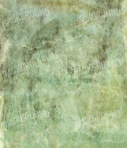 Celery 10X12 Ultracloth ( 120 X 144 Inch ) Backdrop