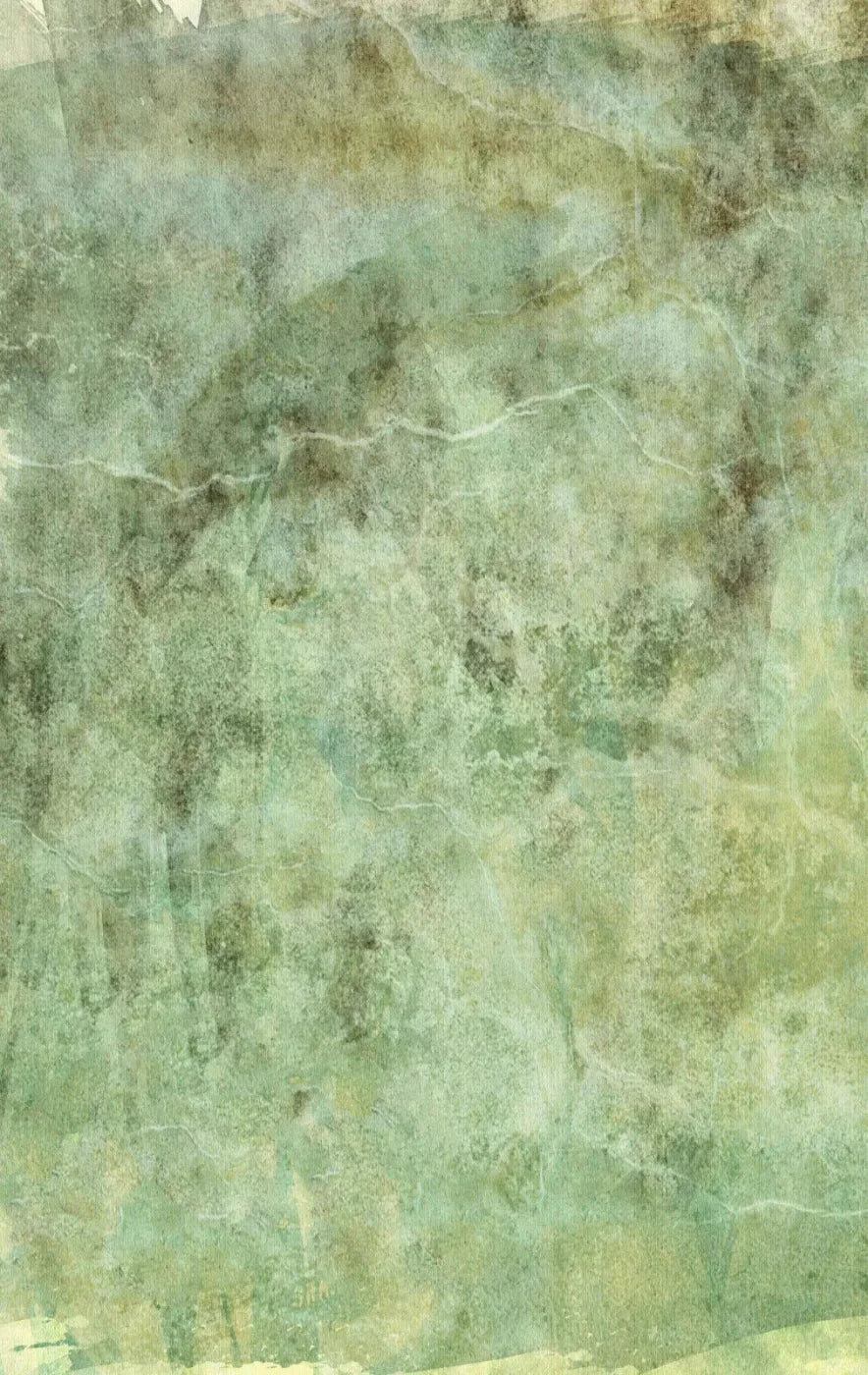 Celery 10X16 Ultracloth ( 120 X 192 Inch ) Backdrop