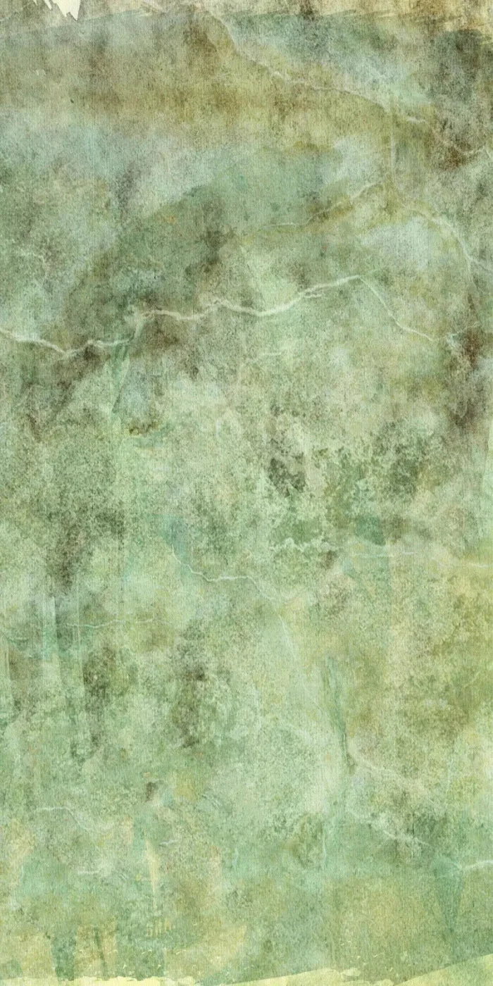 Celery 10X20 Ultracloth ( 120 X 240 Inch ) Backdrop