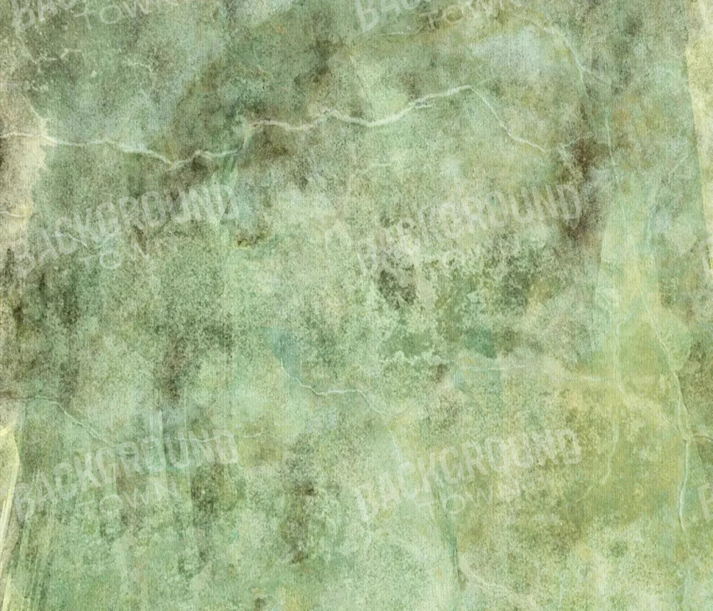 Celery 12X10 Ultracloth ( 144 X 120 Inch ) Backdrop