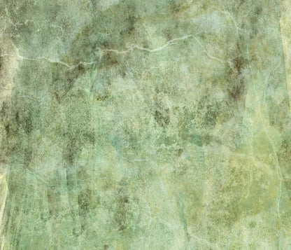 Celery 12X10 Ultracloth ( 144 X 120 Inch ) Backdrop