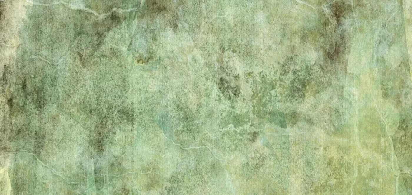 Celery 16X8 Ultracloth ( 192 X 96 Inch ) Backdrop