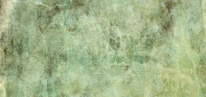 Celery 16X8 Ultracloth ( 192 X 96 Inch ) Backdrop