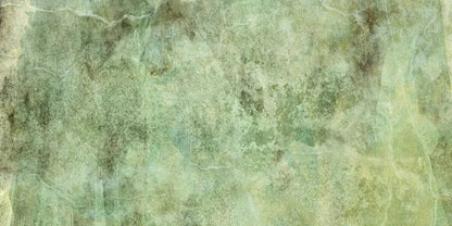 Celery 20X10 Ultracloth ( 240 X 120 Inch ) Backdrop